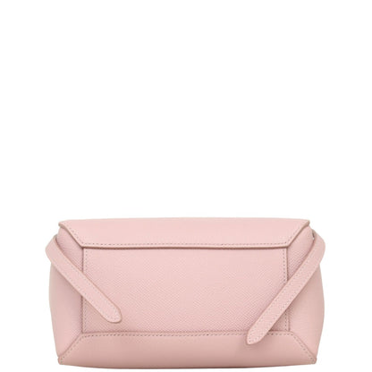 Celine Nano Belt Bag