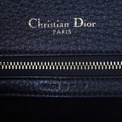 Dior Diorama Medium