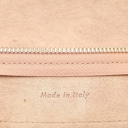 Celine Nano Belt Bag
