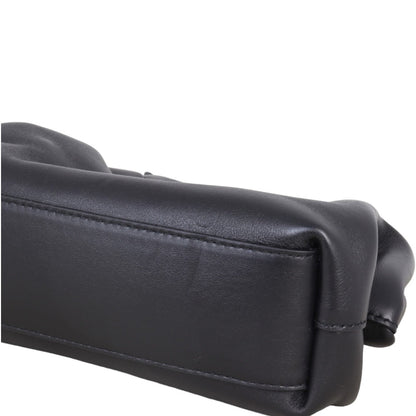 Bottega Veneta Point Bag Small