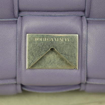 Bottega Veneta Padded Cassette