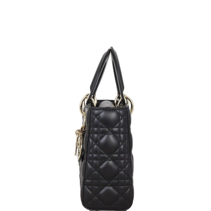 Dior Lady Dior My ABCDior Small