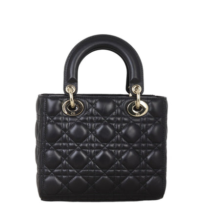 Dior Lady Dior My ABCDior Small