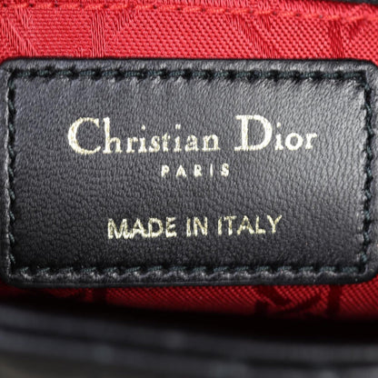 Dior Lady Dior My ABCDior Small