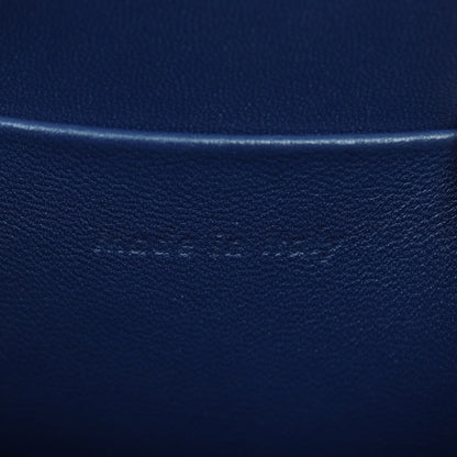 Celine Trotteur Small