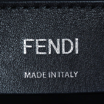 Fendi By The Way Medium