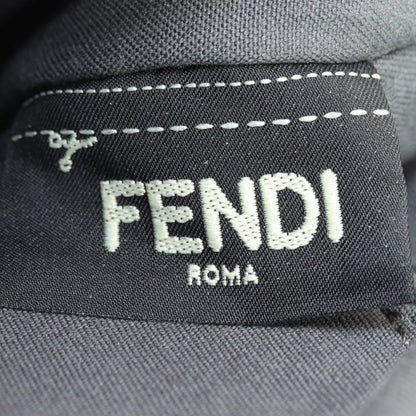 Fendi By The Way Medium