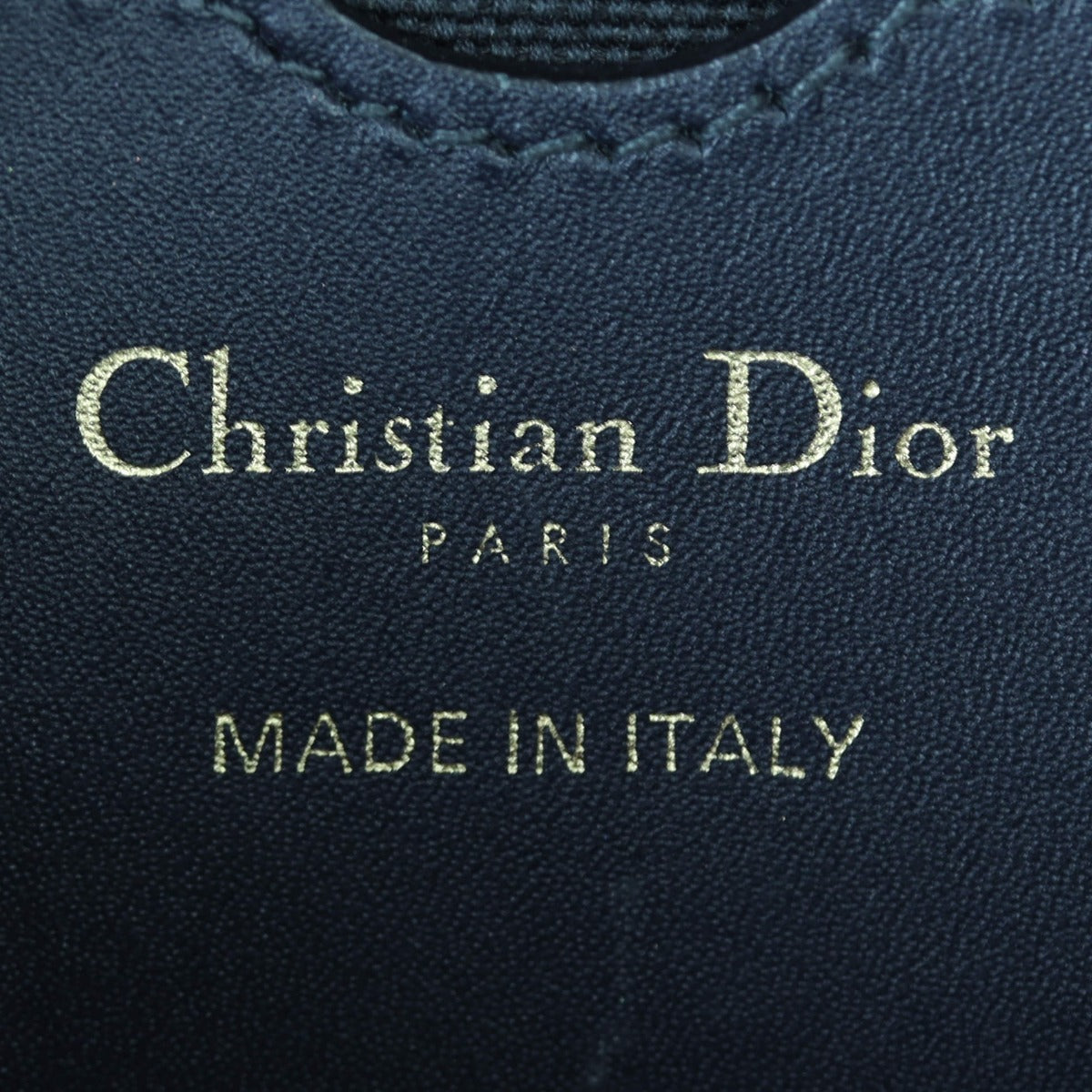 Dior Bobby Medium Oblique