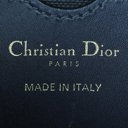 Dior Bobby Medium Oblique