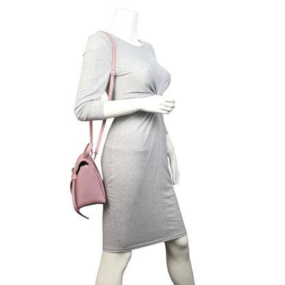 Celine Nano Belt Bag