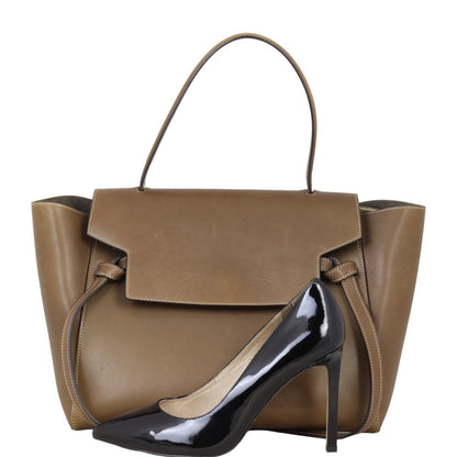 Celine Belt Bag Small