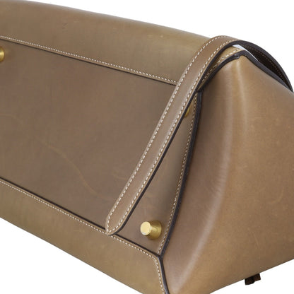 Celine Belt Bag Small