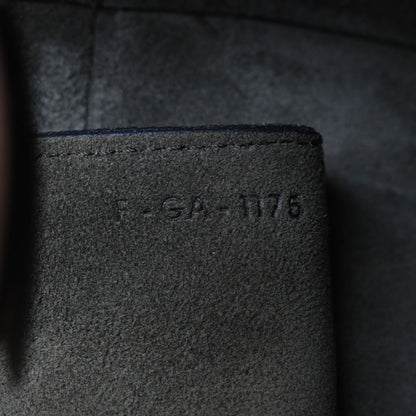 Celine Belt Bag Small