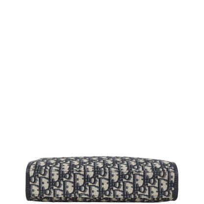 Dior 30 Montaigne Pouch Oblique