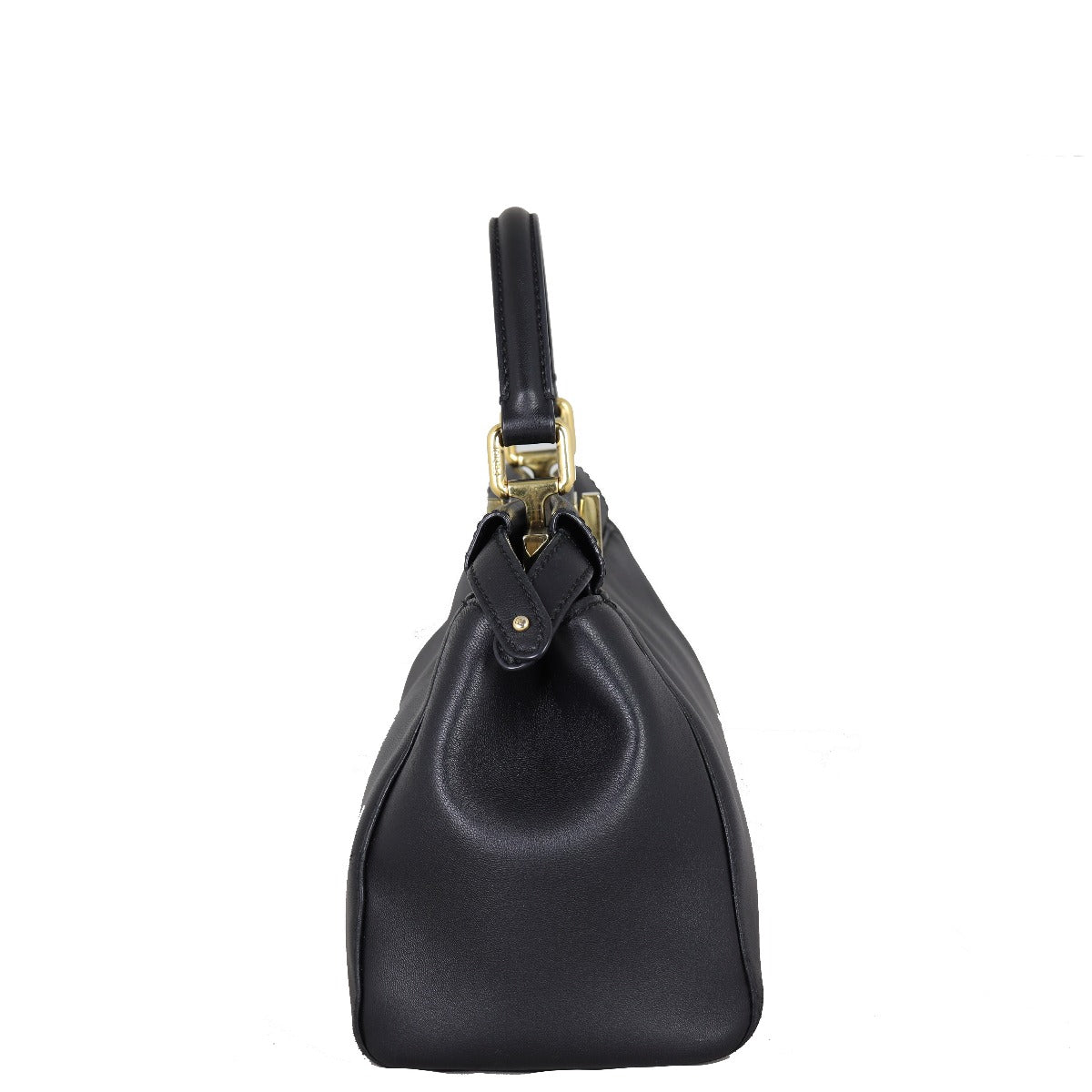 Fendi Peekaboo Mini