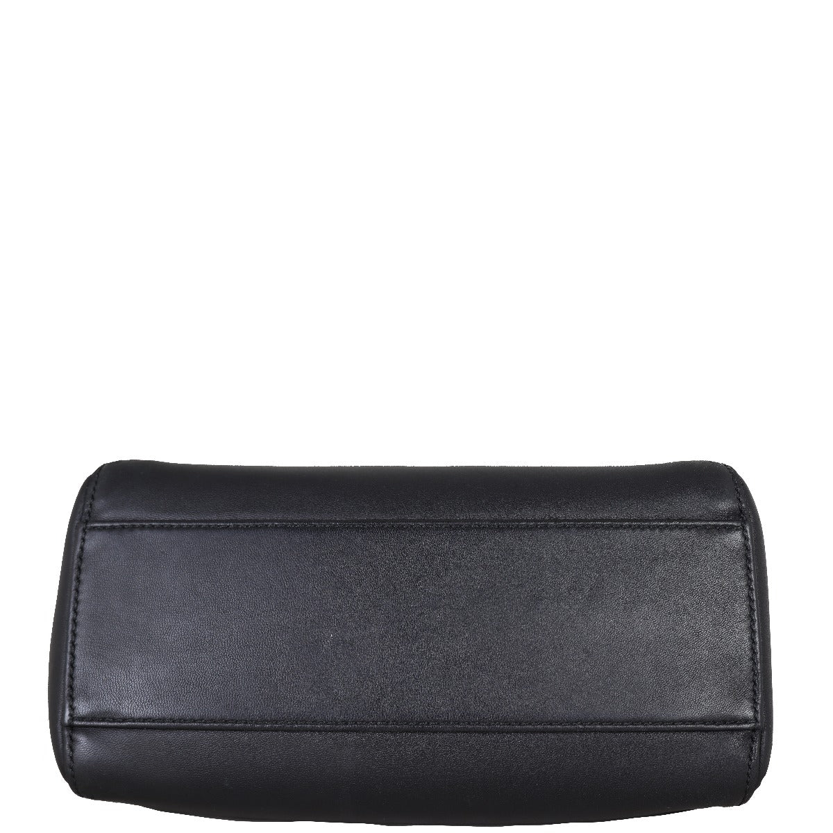 Fendi Peekaboo Mini