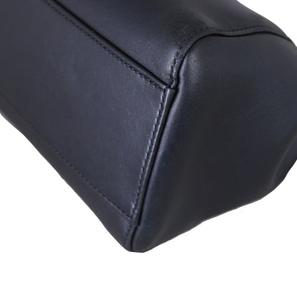 Fendi Peekaboo Mini