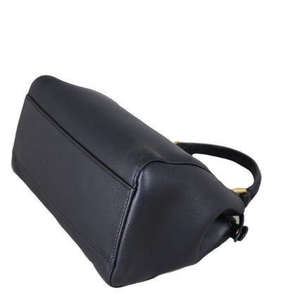 Fendi Peekaboo Mini