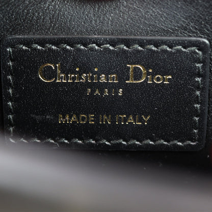 Dior 30 Montaigne Box Bag