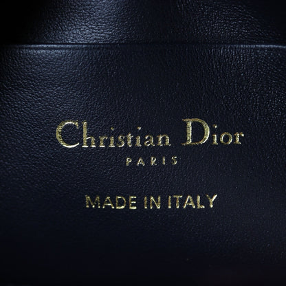 Dior 30 Montaigne Pouch Oblique