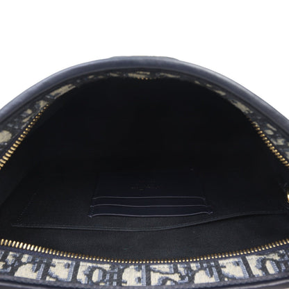 Dior 30 Montaigne Pouch Oblique
