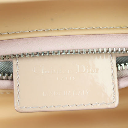 Dior Lady Dior Medium