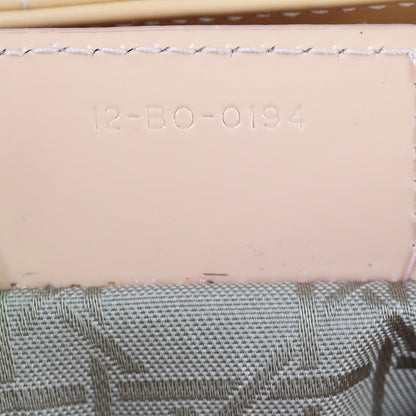Dior Lady Dior Medium