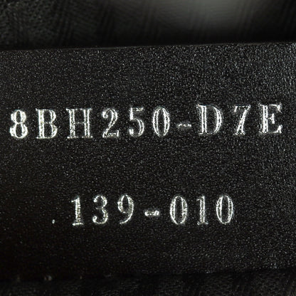 Fendi 2Jours Medium