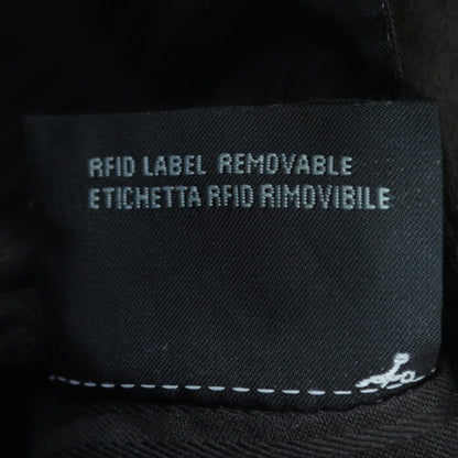 Fendi 2Jours Medium