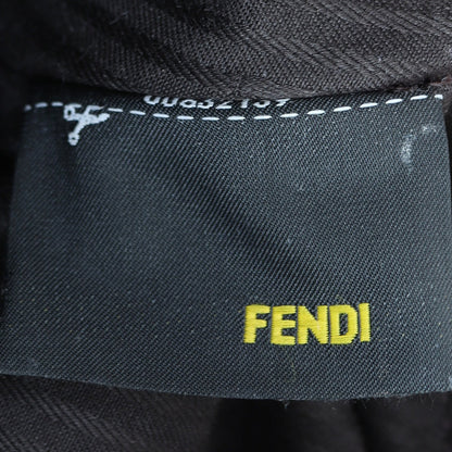 Fendi 2Jours Medium