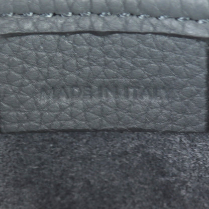 Celine Nano Luggage Tote