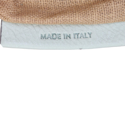 Fendi Peekaboo Selleria Medium
