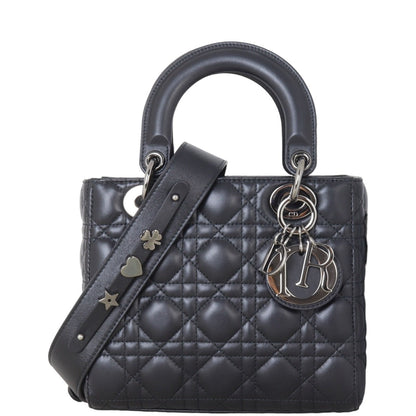 Dior Lady Dior My ABCDior Small