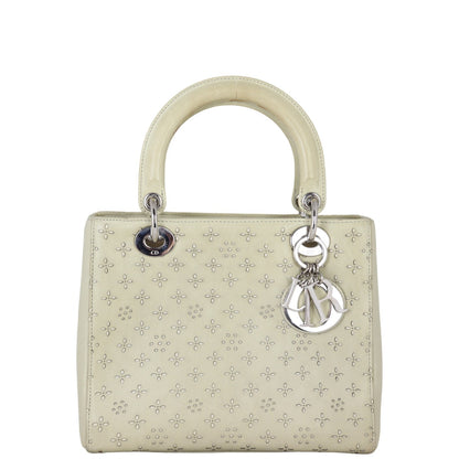 Dior Lady Dior Medium