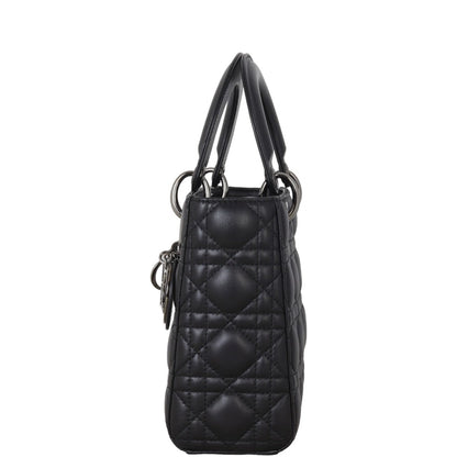Dior Lady Dior My ABCDior Small