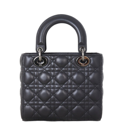 Dior Lady Dior My ABCDior Small