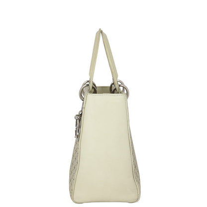 Dior Lady Dior Medium