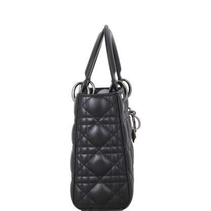 Dior Lady Dior My ABCDior Small