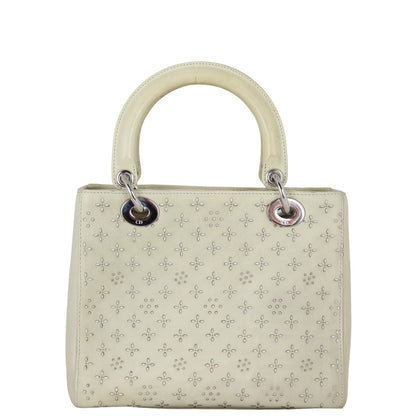 Dior Lady Dior Medium