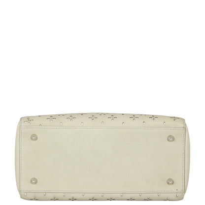 Dior Lady Dior Medium