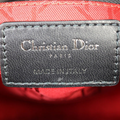 Dior Lady Dior My ABCDior Small