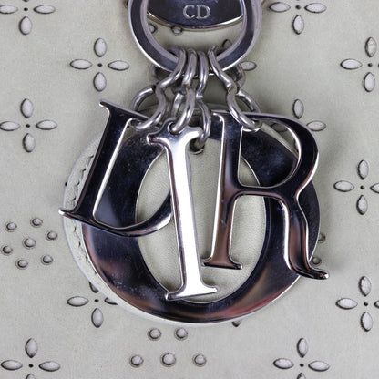 Dior Lady Dior Medium