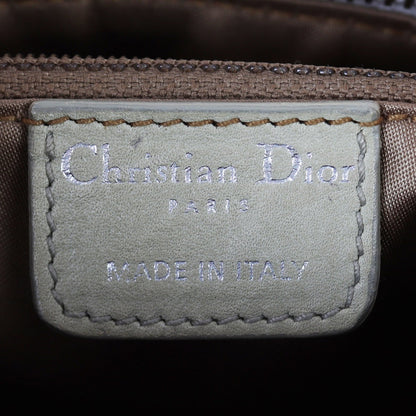 Dior Lady Dior Medium
