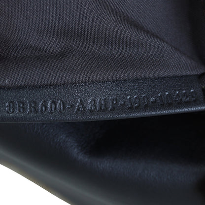 Fendi Baguette Bag Sheepskin