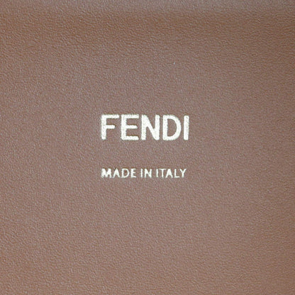 Fendi Sunshine Shopper Medium