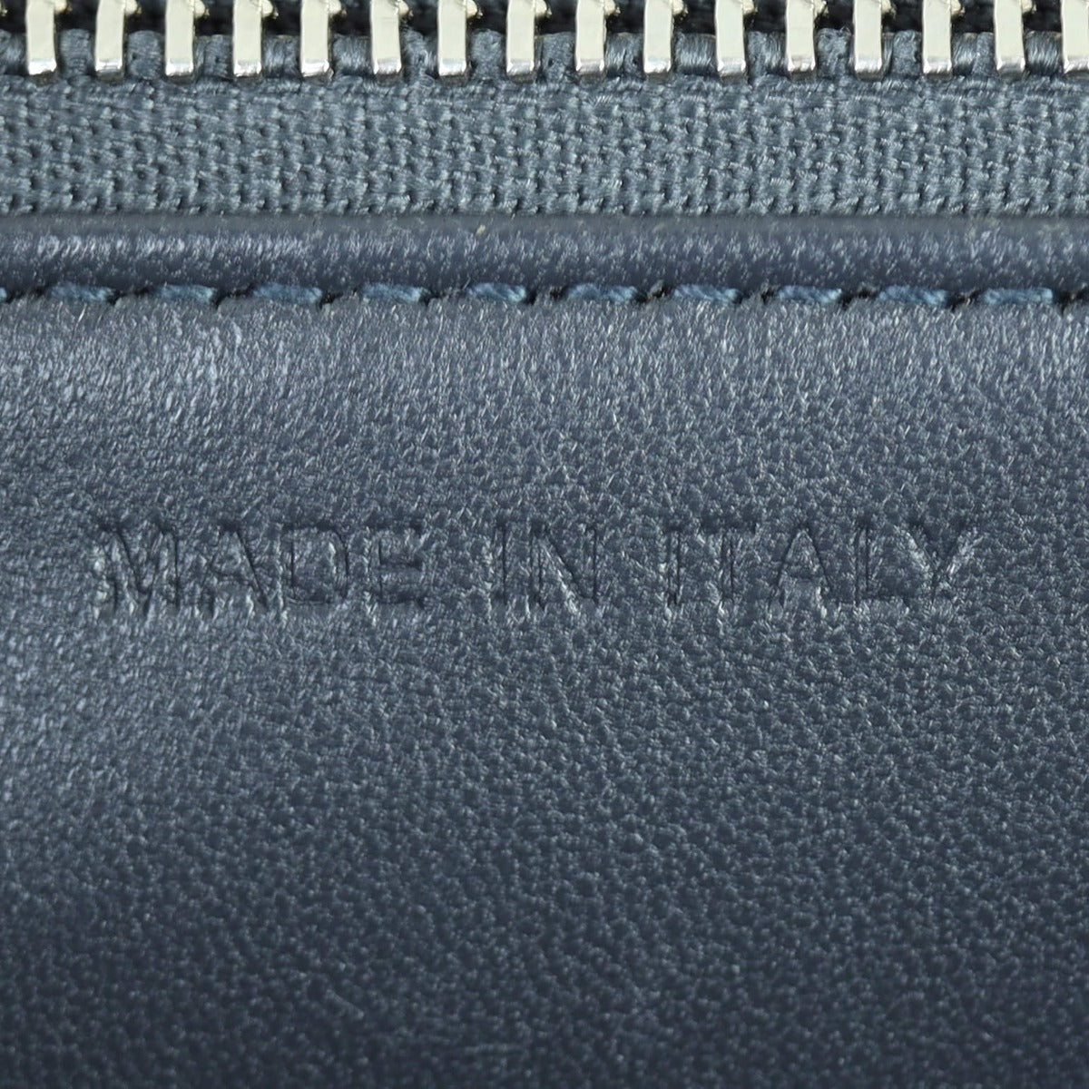 Dior Diorama Wallet on Chain Micro-Cannage