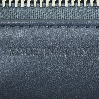 Dior Diorama Wallet on Chain Micro-Cannage