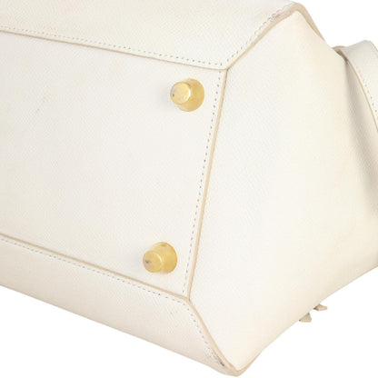 Celine Mini Belt Bag