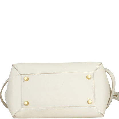 Celine Mini Belt Bag
