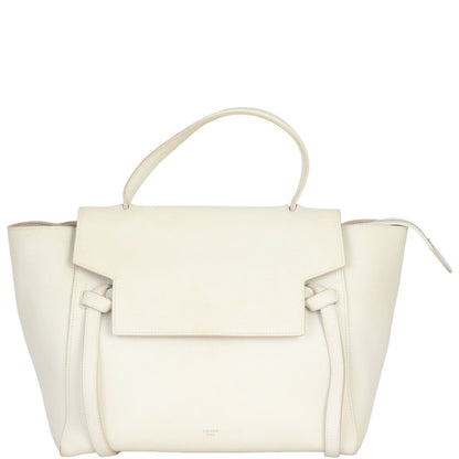 Celine Mini Belt Bag